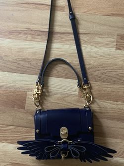 100% Authentic Designer Bag