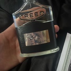 Creed Aventus 100 Ml