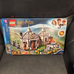 Lego 75947