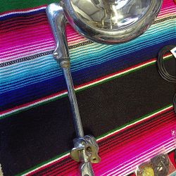 Unity Chicago 6in Spotlight 