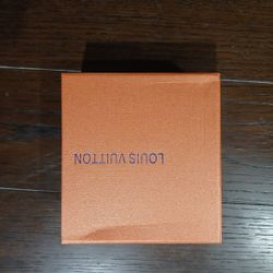 Designer Belt (Read Description)