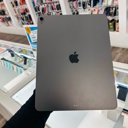 iPad Air 13 inch WiFi 128gb m3