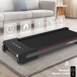 Walking Pad