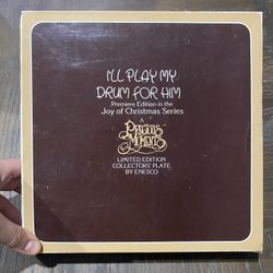 Precious MOMENTS Collection 