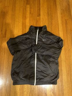 Nike Reversible Jacket