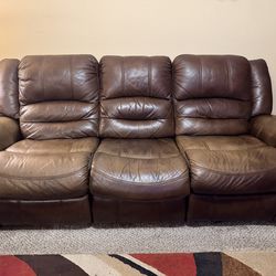 EVERYTHING MUST GO!!!