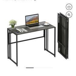 Computer Desk 