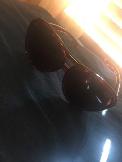 SunGlasses 😎
