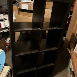 Free Things