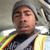 Kevin