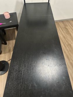 Gaming/Office Desk