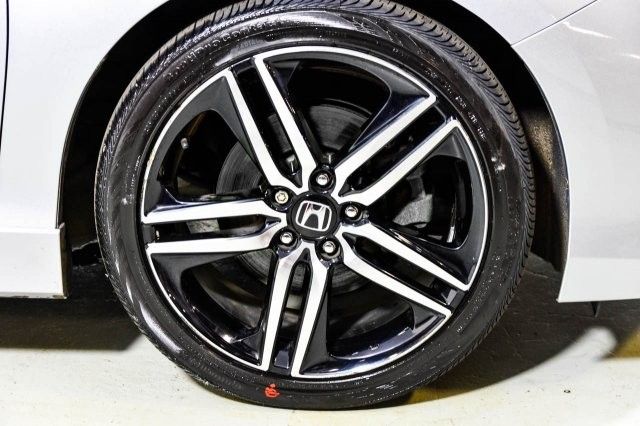 Accord Wheels Honda Civic Rims CRV Odyssey Sl Sport Ridgeline HRV Pilot Acura Rims TSX MDX RDX TL Rims ILX Rims 