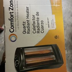 Equipo de Calefacción 