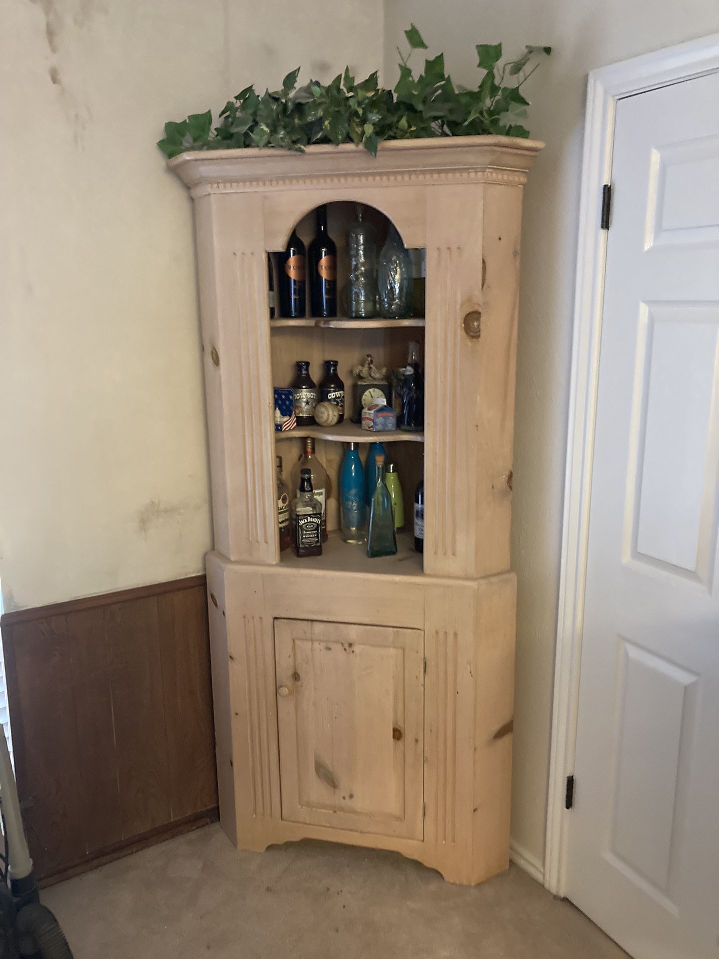 Corner for Sale in Arlington, TX OfferUp