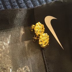 $20 BRAND NEW Nuggets