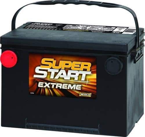 Brand New O Reilly S Car Battery For Sale In San Francisco Ca Offerup Brand New O Reilly S Car Battery For Sale In San Francisco Ca Offerup