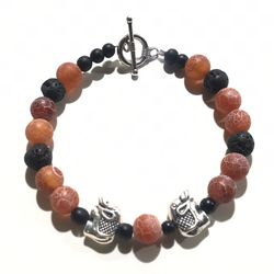 Handmade Bracelets