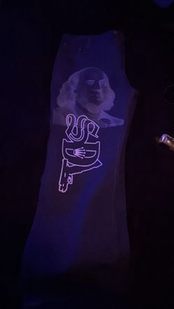 Sdl jeans