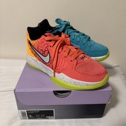 Size 3Y - Ja 2 Kool Aid Mixed Berry NEW