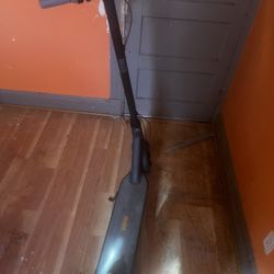 Scooter for sale brand new 