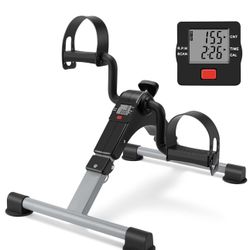 Exerciser 
