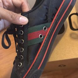 Gucci Shoes