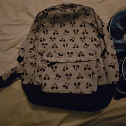Kids Backpacks 