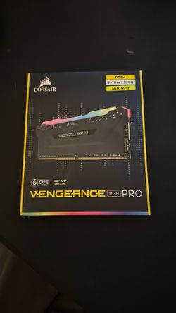3600 Mhz Ddr4 Ram