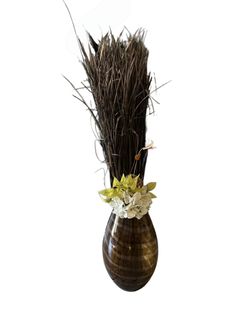Flower Vase