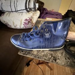 Christian Audigier For Sale