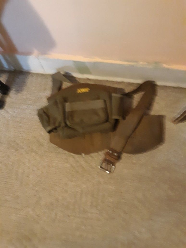 Toolbelt