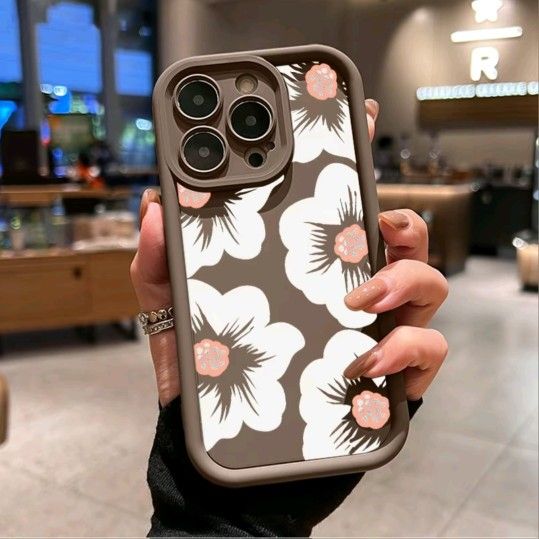 Iphone 14 Case