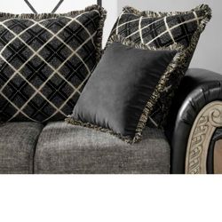 Sofa For Sale 