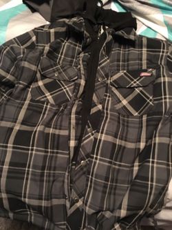 Size large
