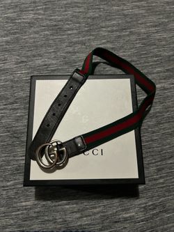 Belt/ kids