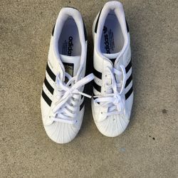 Adidas Size 8