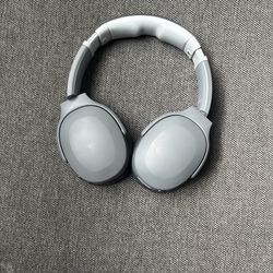 Skullcandy crusher evos