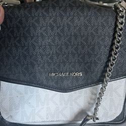 Bolso 👜 Mk 😍