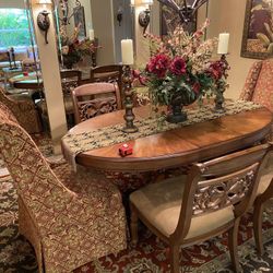 Dining room Set