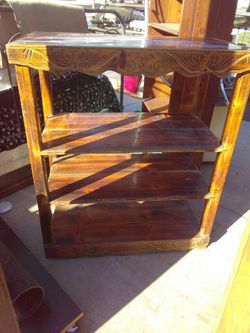 Make offer