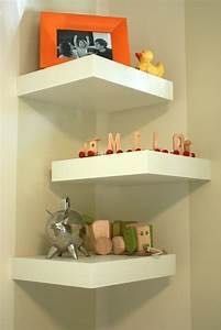 Custom Cabinets / Carpinteria Interior