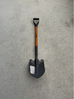 Shovel for sale