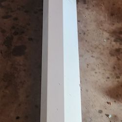 12 ft projector screen  for projector