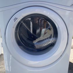 Whilpool Electric Dryer.