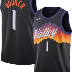 Cheap devin booker jersey hot sale
