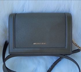 Mk Original.