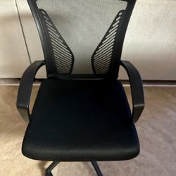 Office Computer Desk Chair