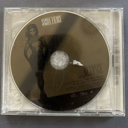 Beyoncé - I Am… Sasha Fierce (Deluxe Edition) - CD
