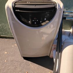 Air Conditioner 