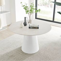 Dining table for 2